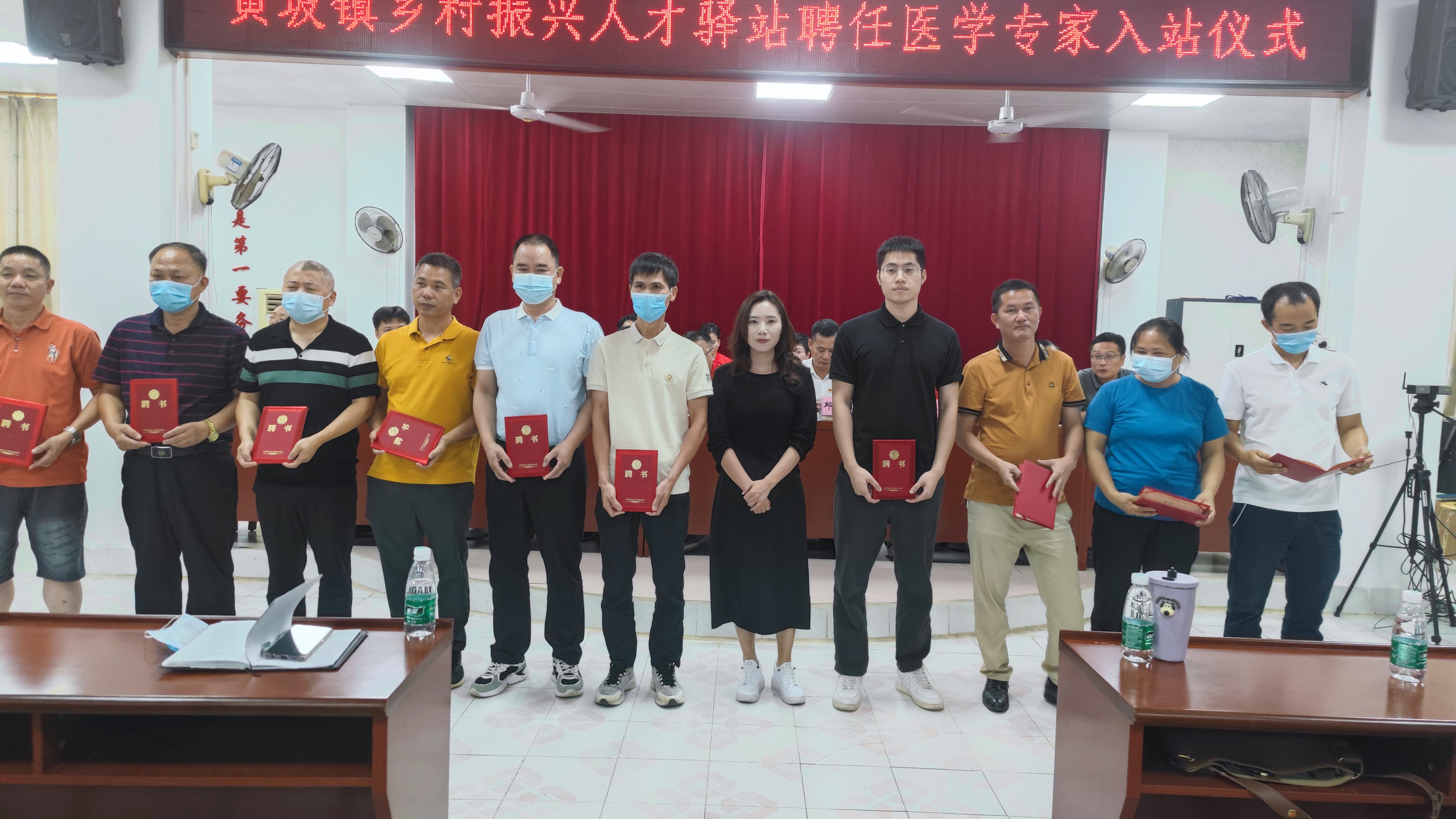 图片17.jpg