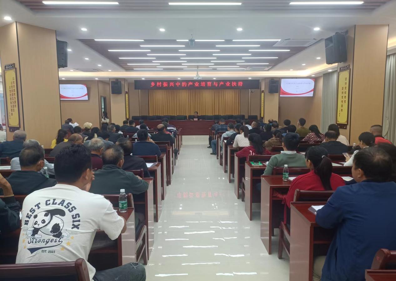图片6.jpg