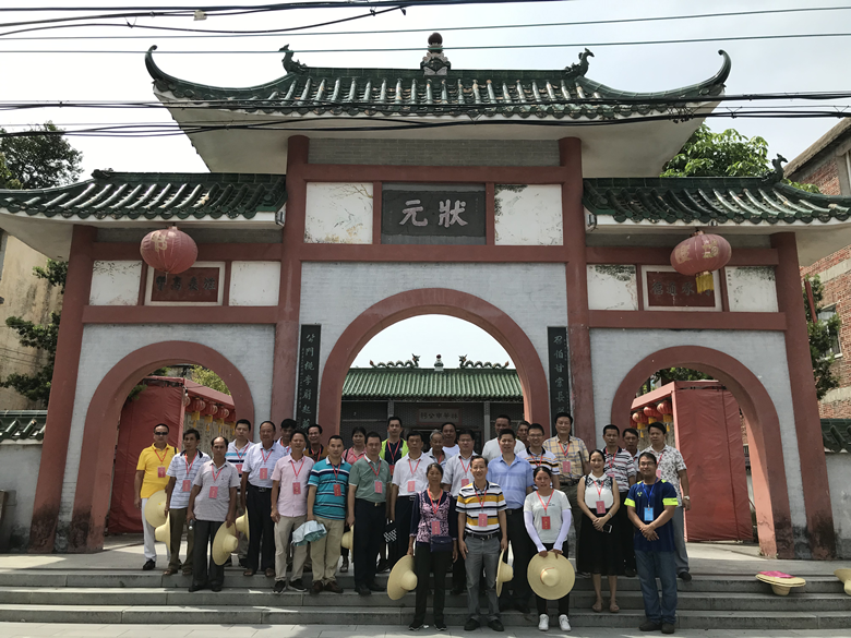 图片:图片5