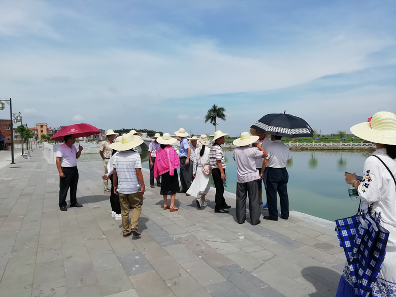 图片:图片6