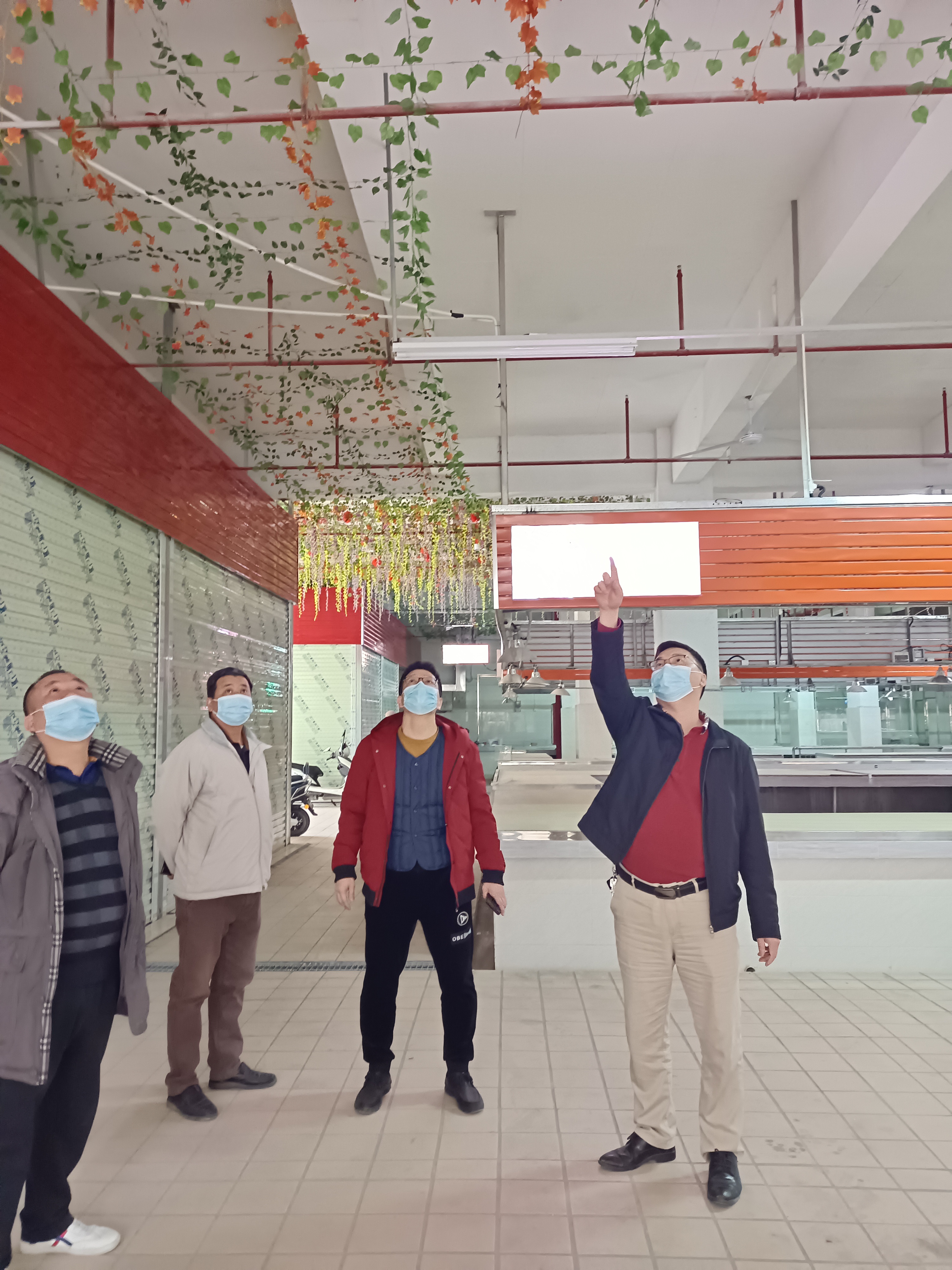 微信图片_20210112160025.jpg