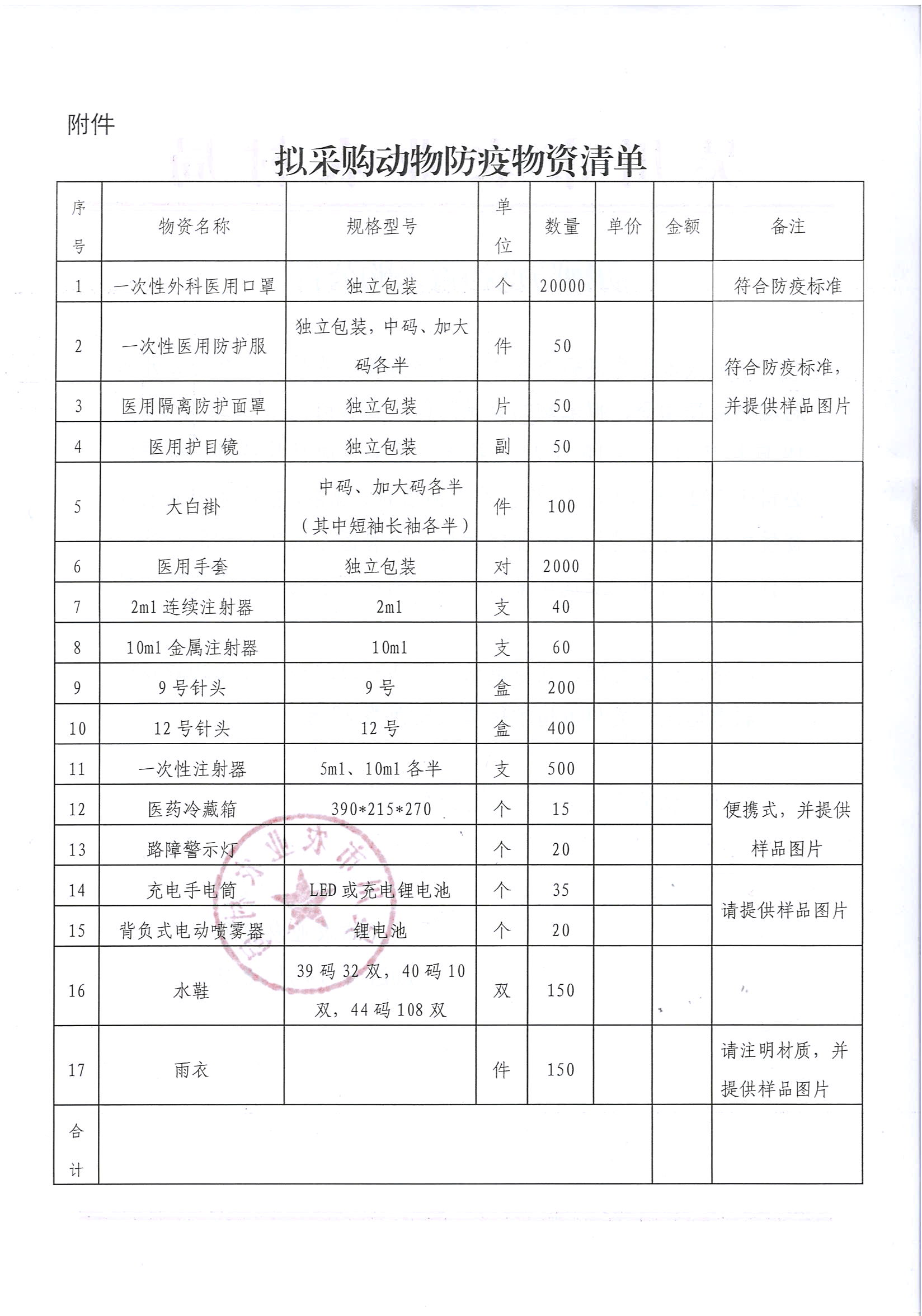 动物防疫物资采购公告 (2).jpg