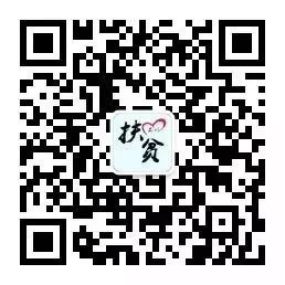 qrcode_for_gh_370d07e3dea5_258.jpg
