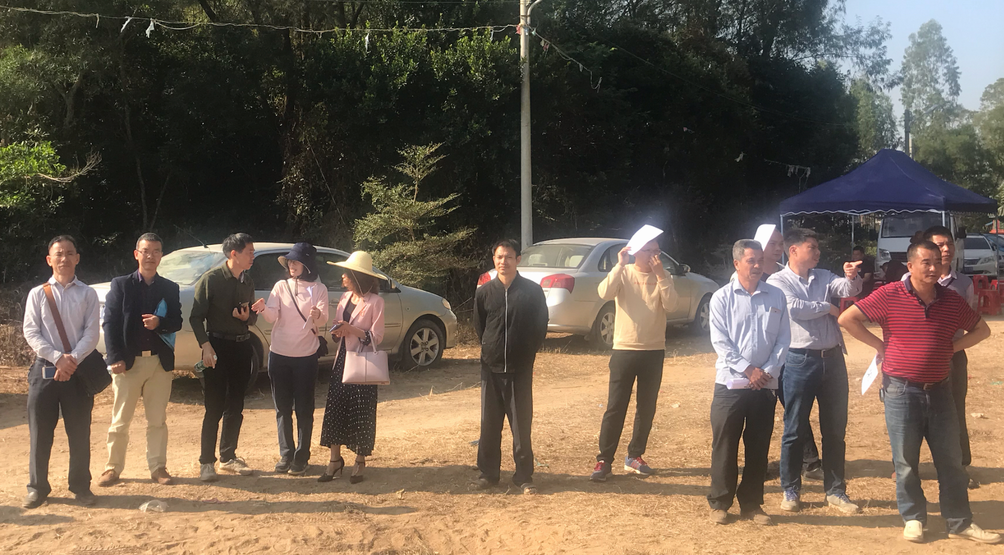 吴川市2019年大中型拖拉机驾驶员培训顺利举行 (2).jpg