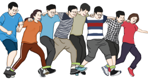 5.png