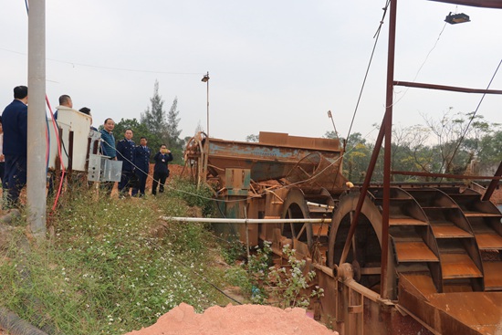 图片:20190110113116380