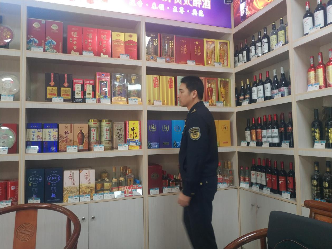 图片1.png