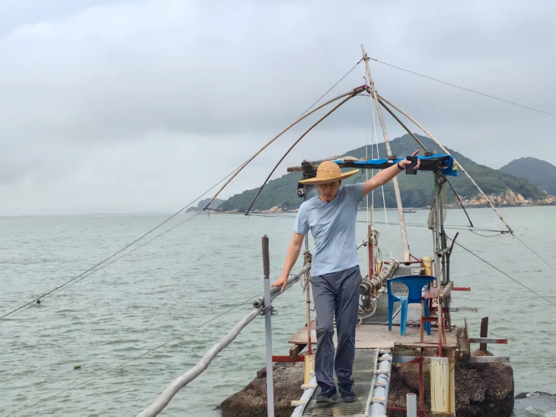 珠海市金湾区审计局