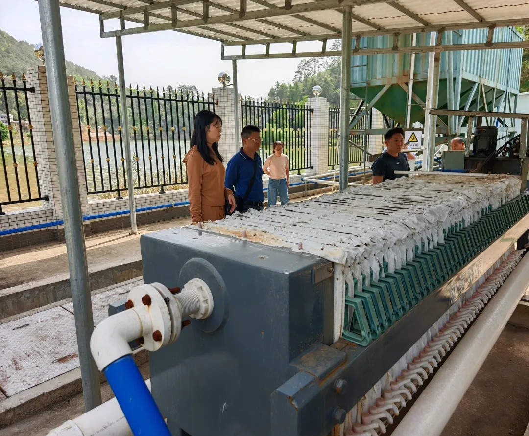 韶关市曲江区审计局