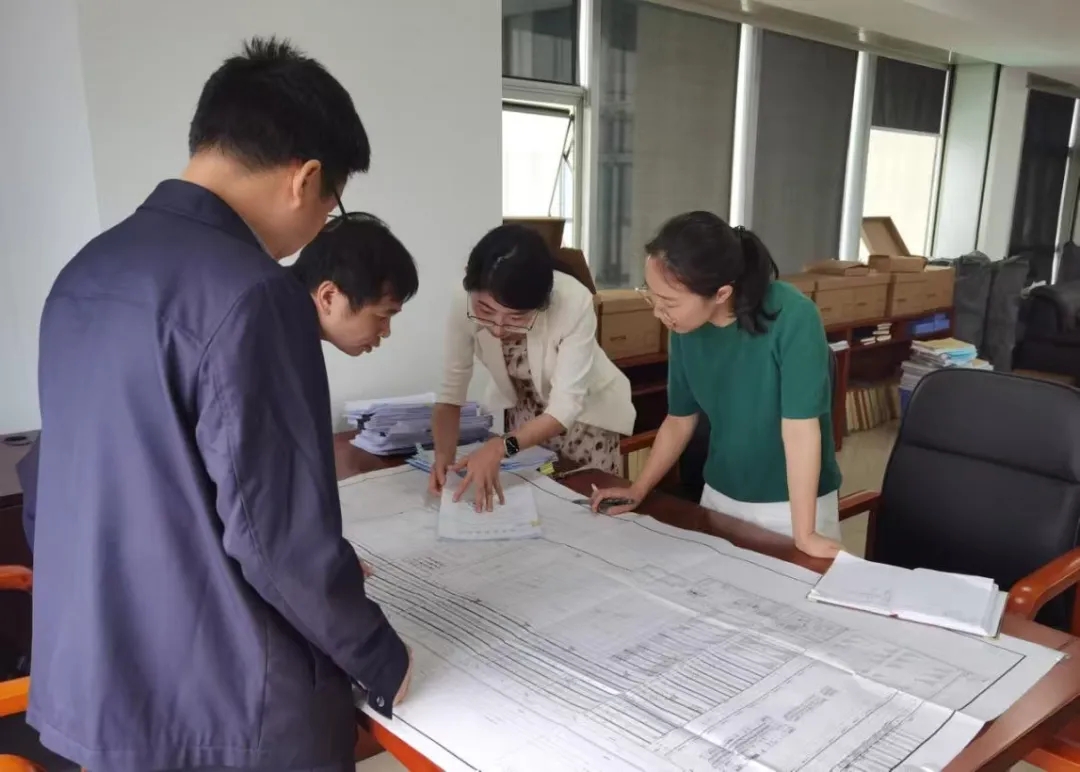 广州市审计局 广州市审计局