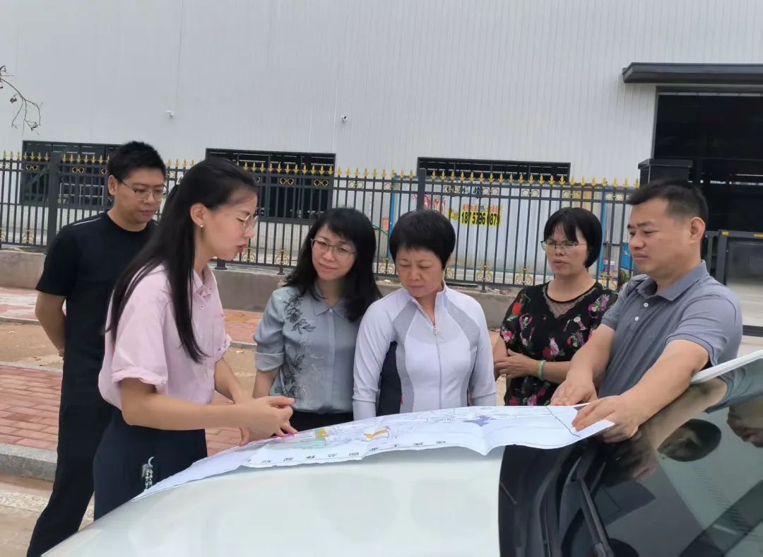 省厅派出审计四处 省厅派出审计四处