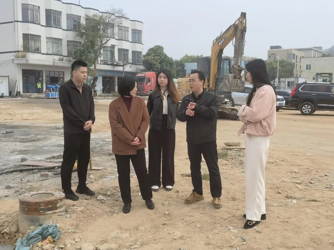 清远市审计局 清远市审计局