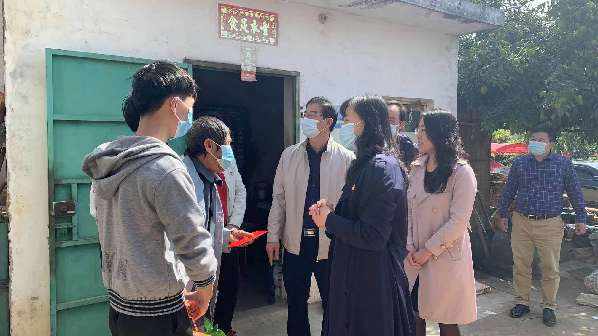 微信图片_20210202115327.jpg