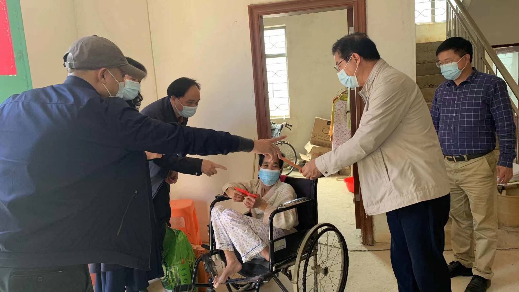 微信图片_202102021153271.jpg