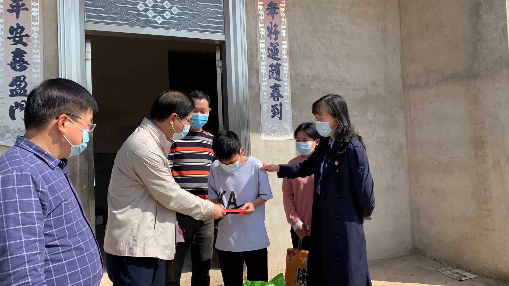 微信图片_202102021153272.jpg