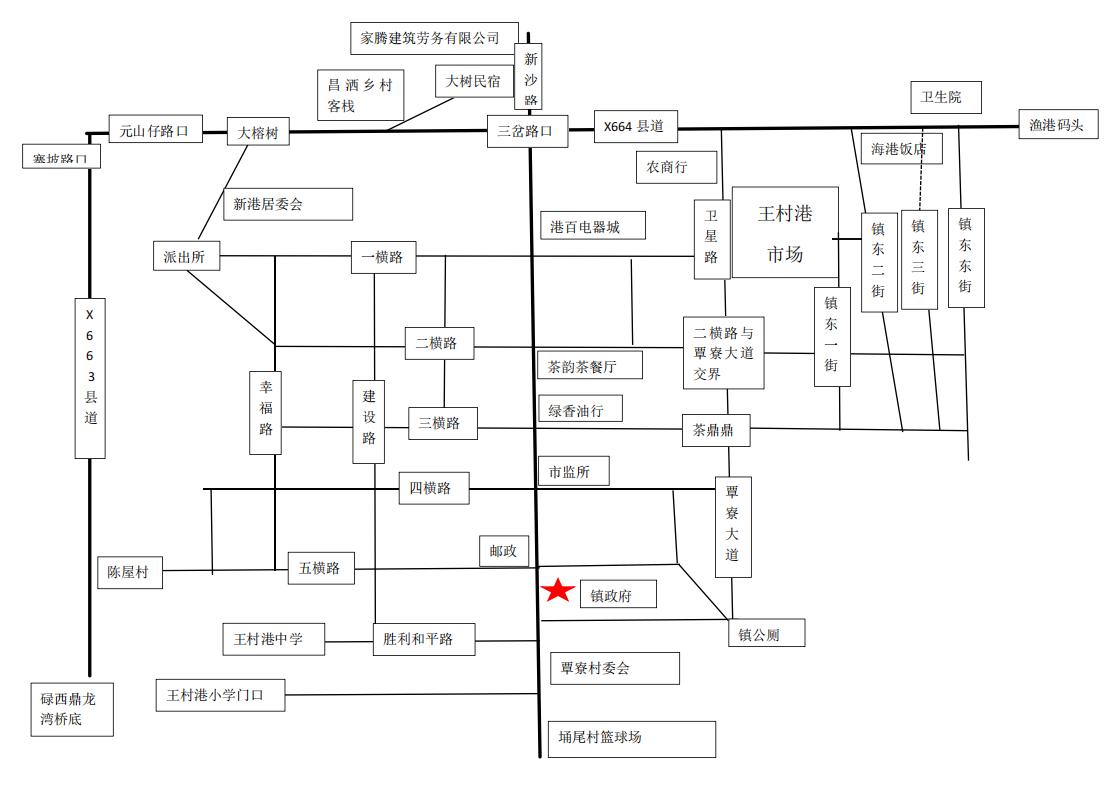 图片1.jpg