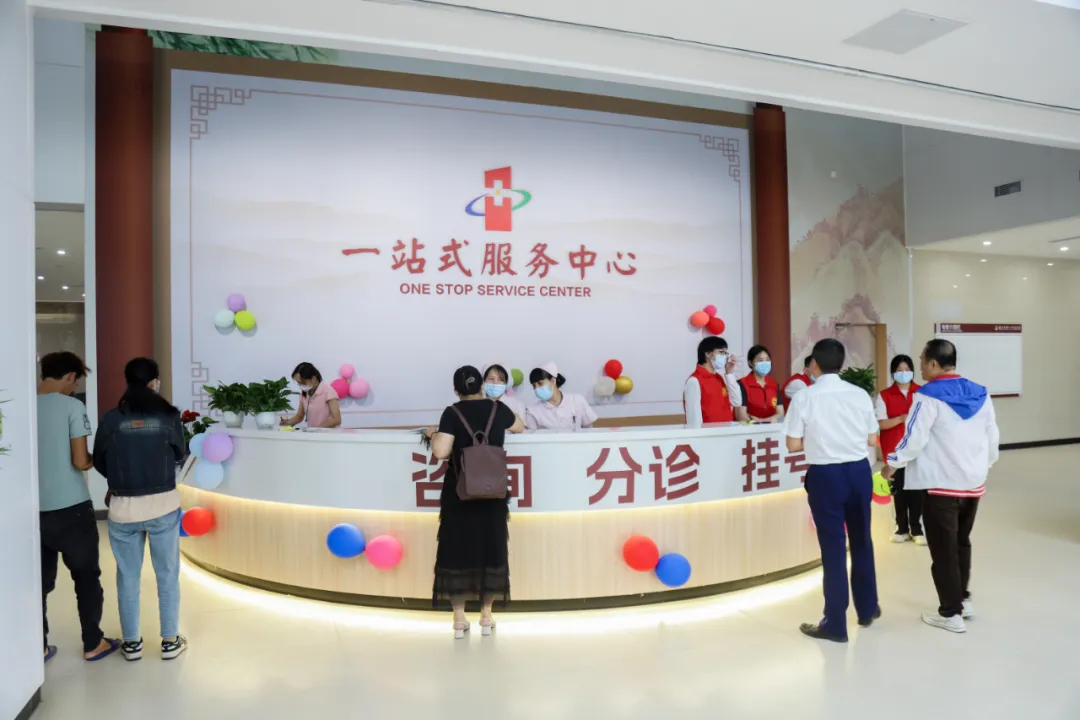 微信图片_20260105185446_1_2.jpg