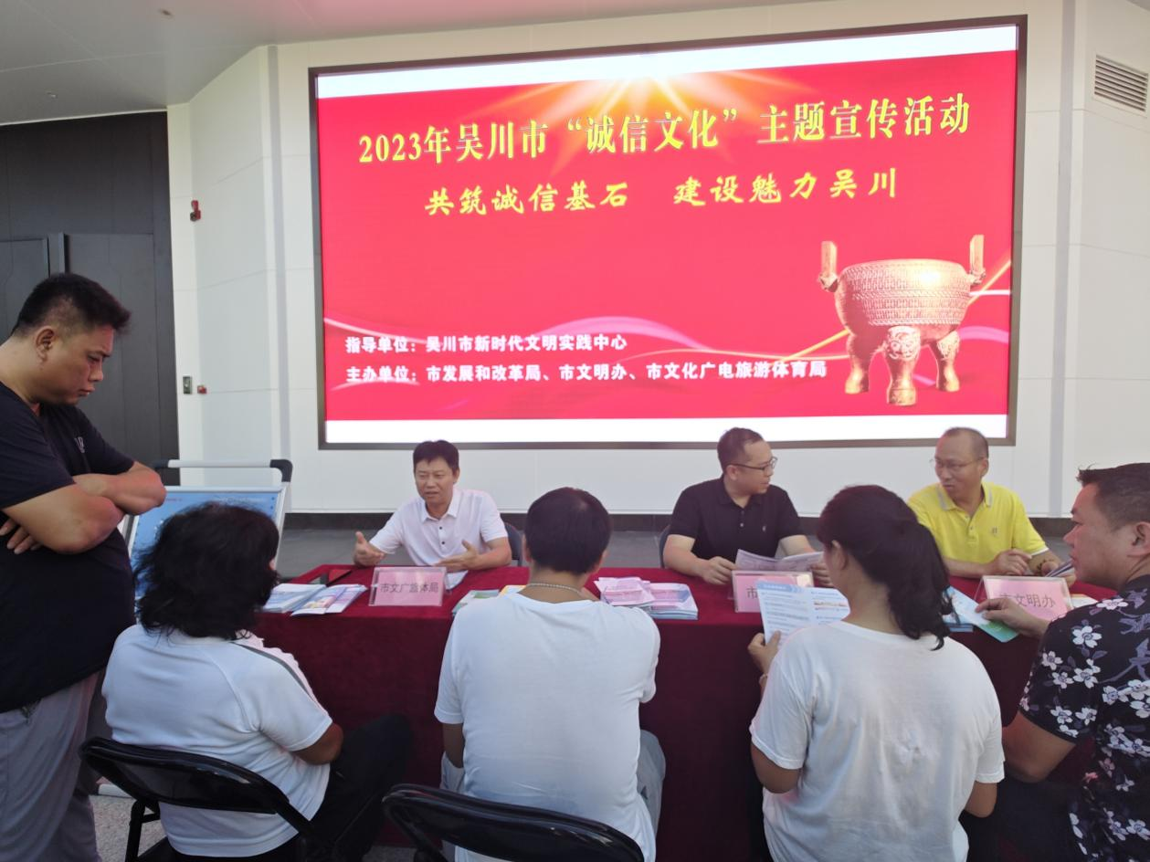图片9.png