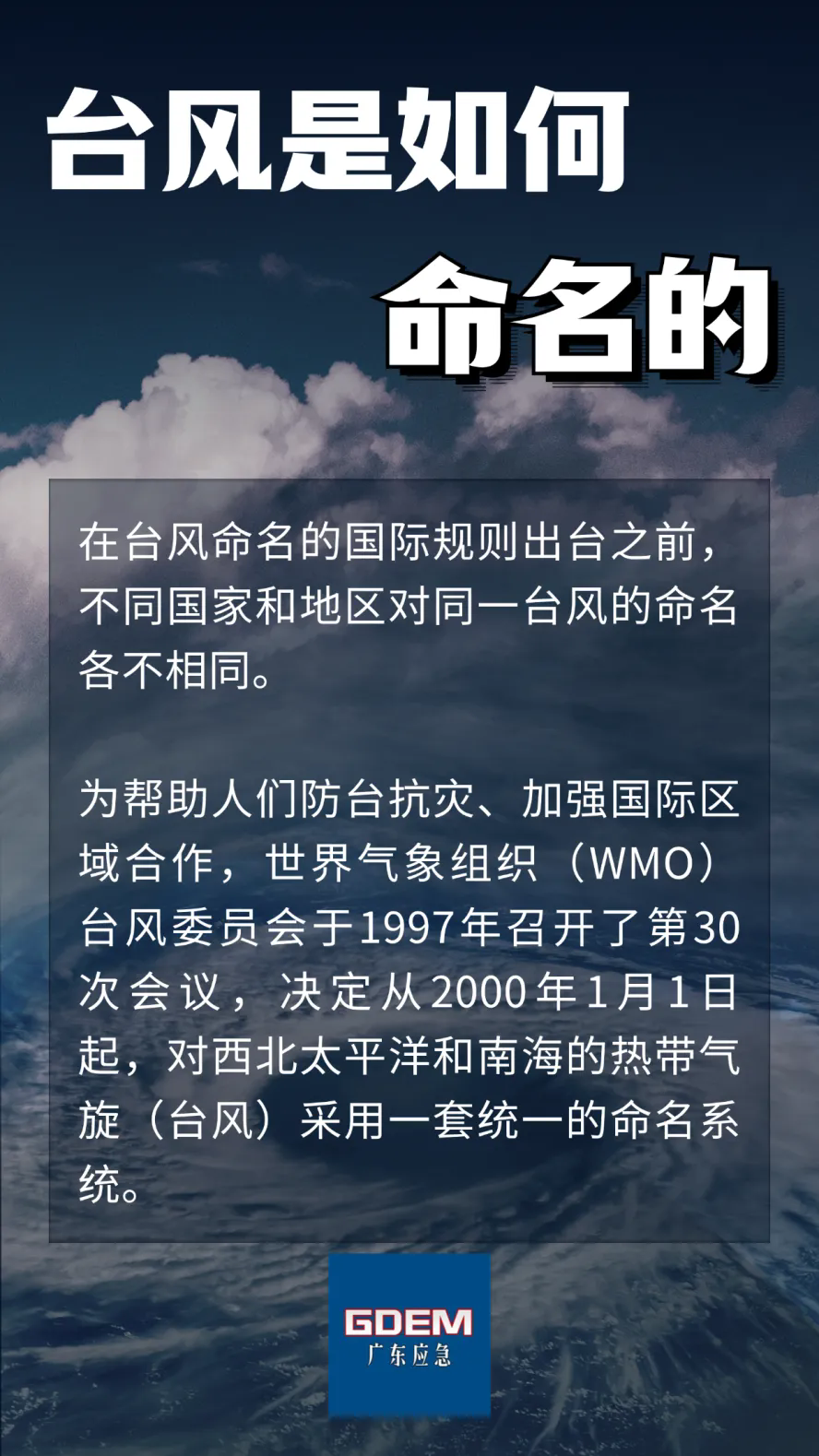 3.webp.png