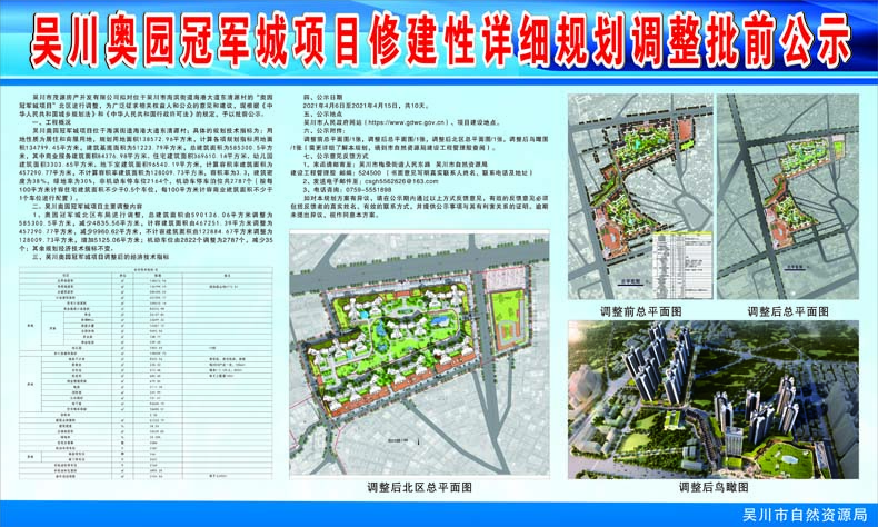 吴川奥园冠军城项目修建性详细规划调整批前公示.jpg