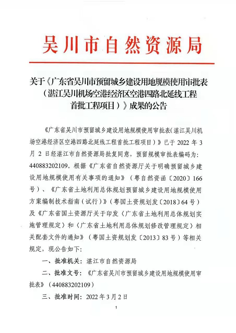65ede263c31d5b037fe8440adef87c3.jpg