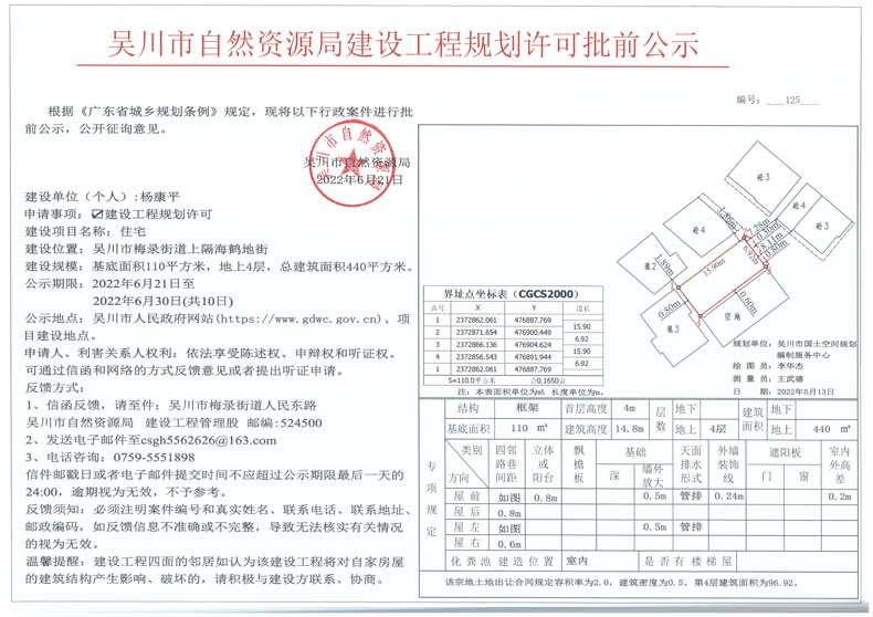 杨康平（125号）.jpg