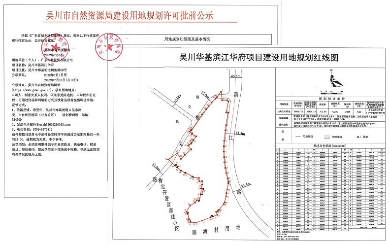 华基滨江华府  公示(1).jpg