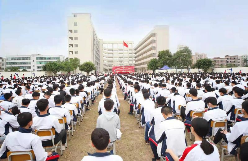 微信图片_20210401132101.jpg