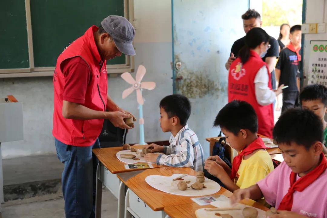 微信图片_20210419150932.jpg