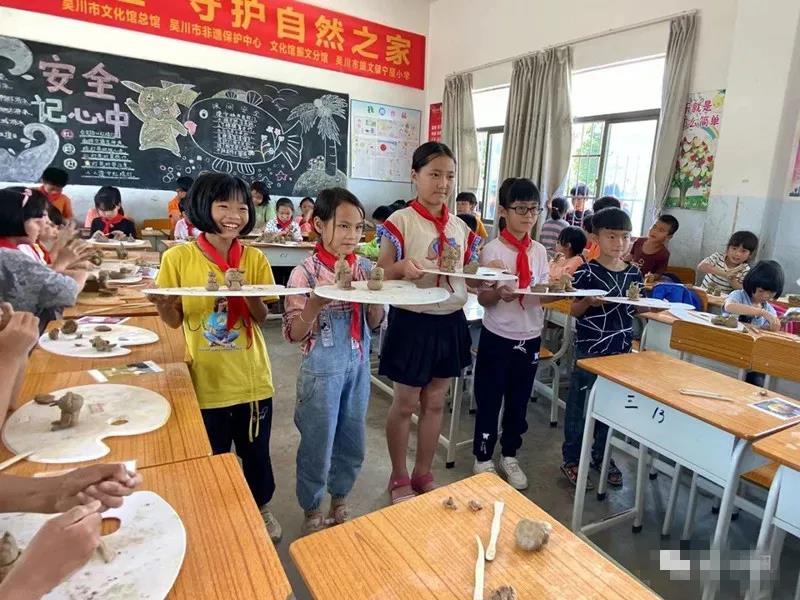 微信图片_20210419150943.jpg