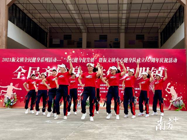 微信图片_20210420142240.jpg