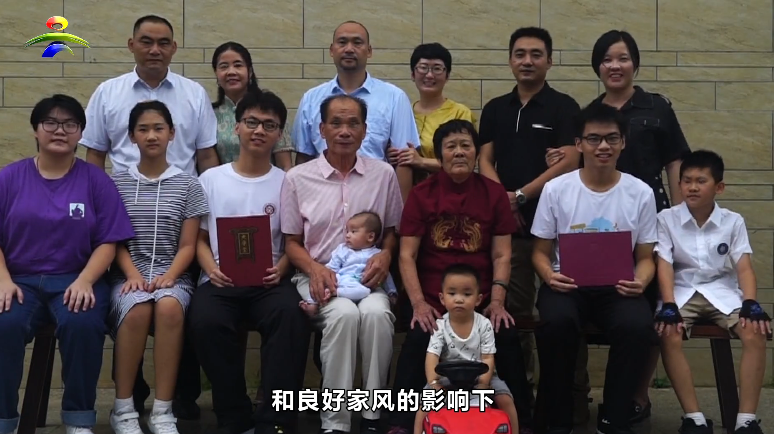 微信图片_20210821144647.png