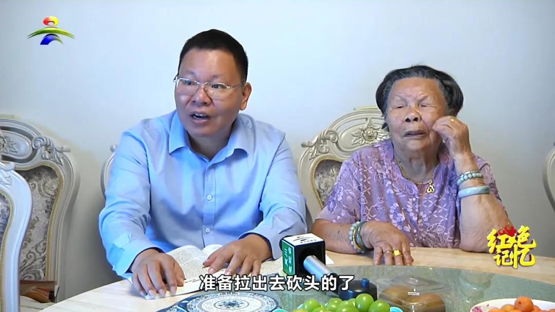 微信图片_20210825134826.jpg