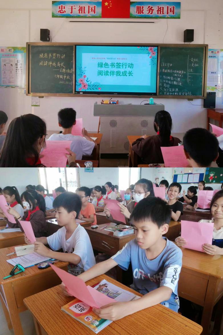 微信图片_20221102142122.jpg