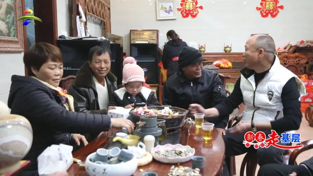 微信图片_20230131153457.jpg