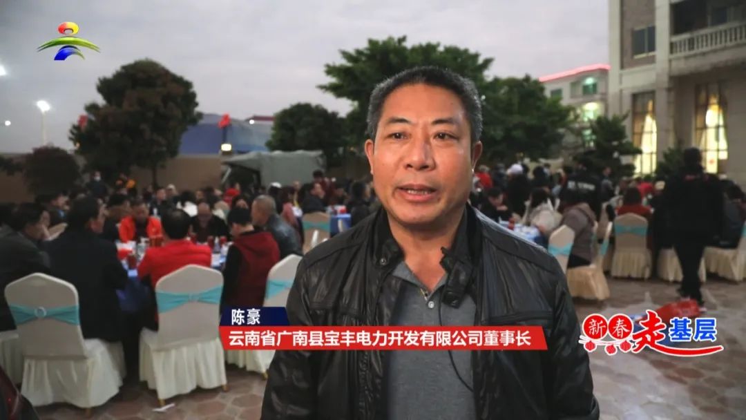 微信图片_20230131153452.jpg