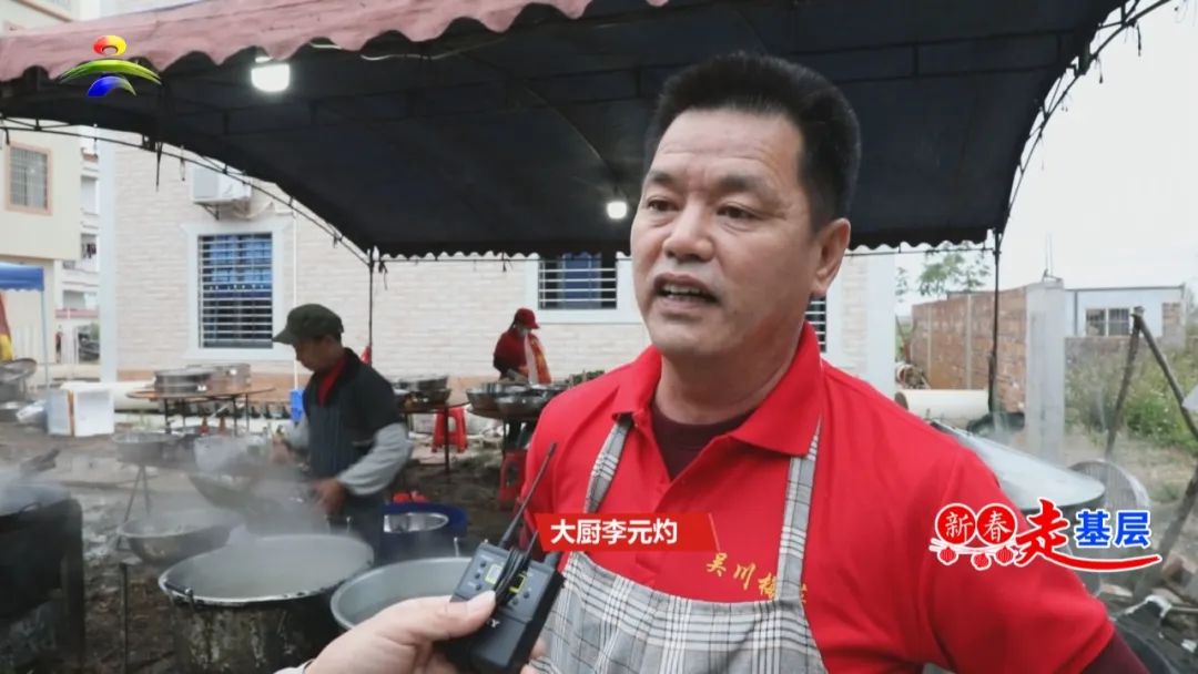 微信图片_20230131153448.jpg