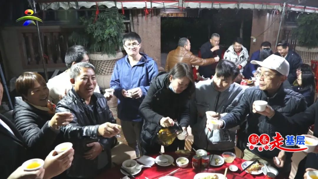 微信图片_20230131153443.jpg
