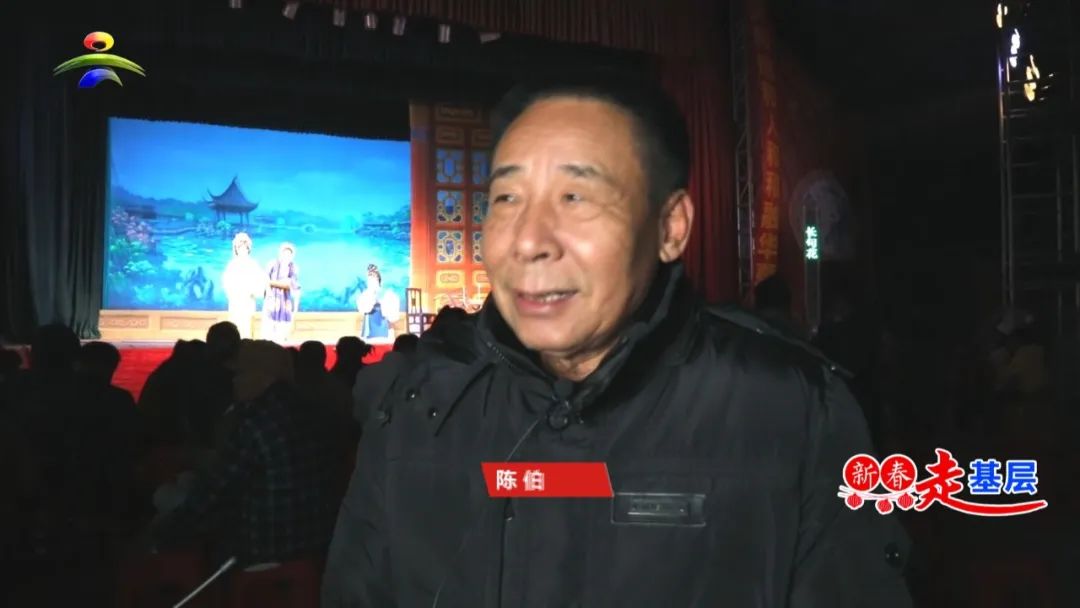 微信图片_20230131153439.jpg