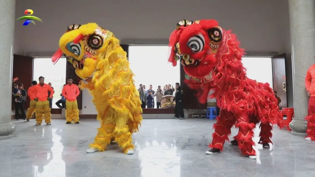 微信图片_20230131153435.jpg
