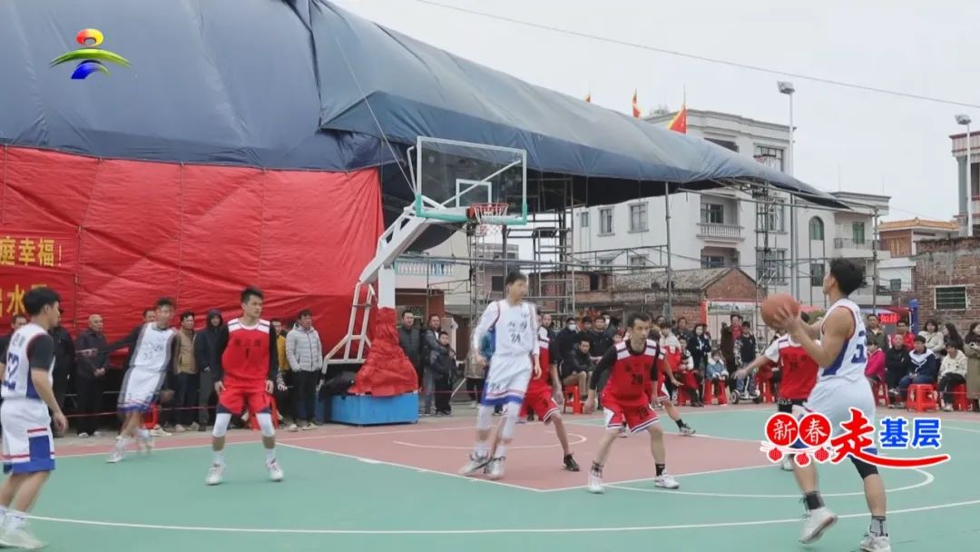 微信图片_20230131153427.jpg