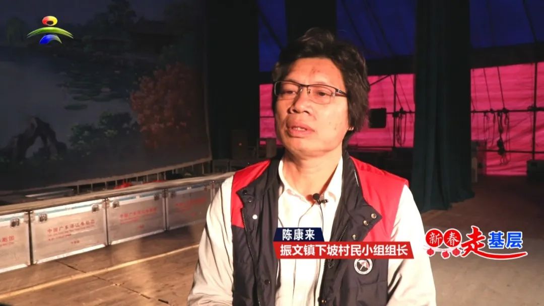 微信图片_20230131153416.jpg