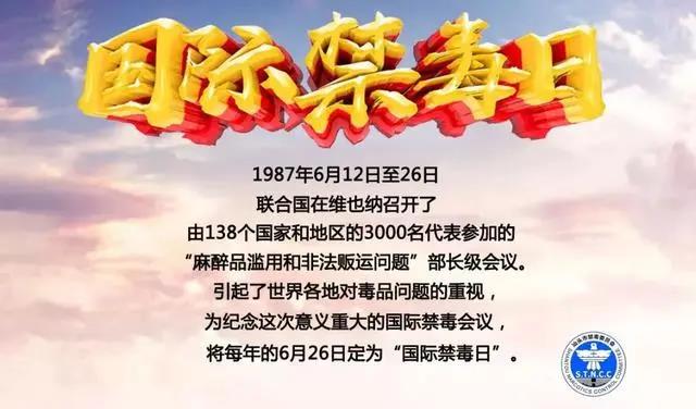 微信图片_20200629142153.jpg