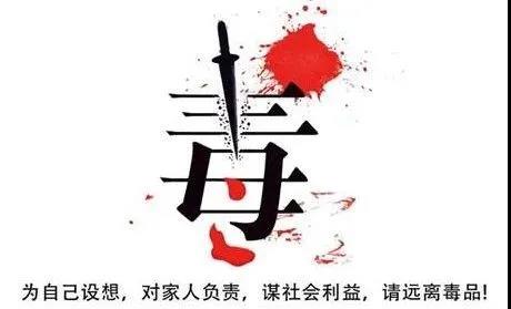 微信图片_20200629142143.jpg