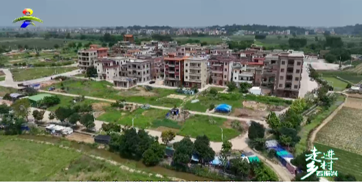 微信截图_20230418144237.png