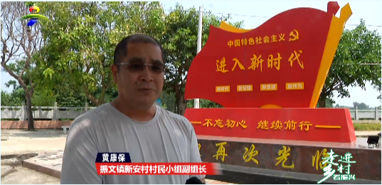 微信截图_20230418144158.png