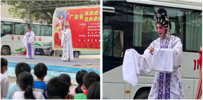 微信截图_20230511151224.png