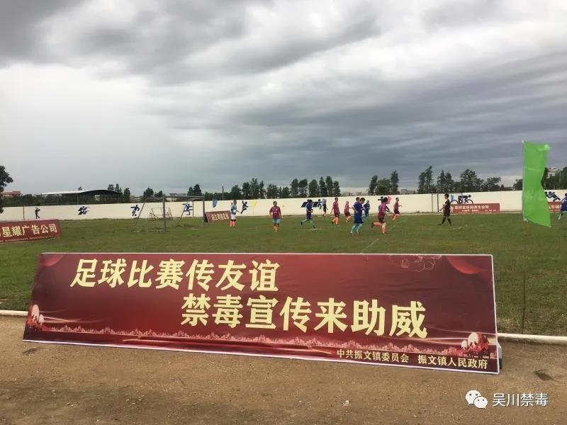 微信图片_20200815142041.jpg